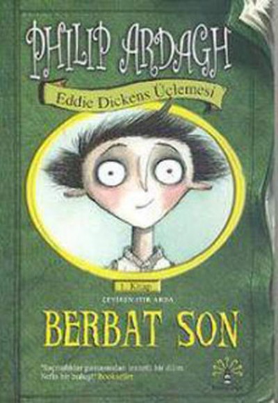 Berbat Son Berbat Son