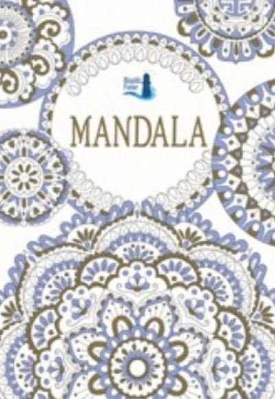 Mandala Mandala