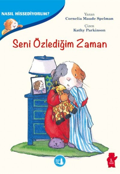 Nasıl Hissediyorum? - Seni Özlediğim Zaman Nasıl Hissediyorum? - Seni Özlediğim Zaman