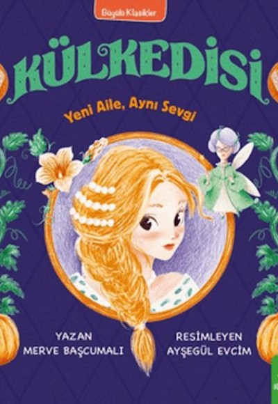 Külkedisi