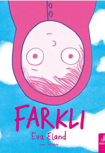 Farklı
