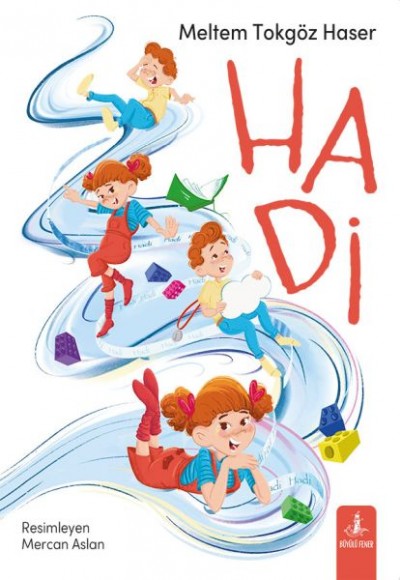Hadi Hadi