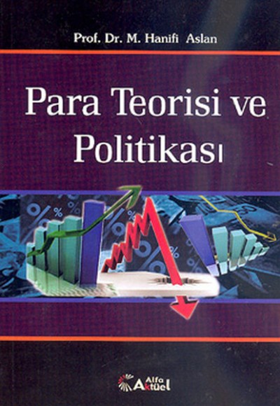 Para Teorisi ve Politikası Para Teorisi ve Politikası