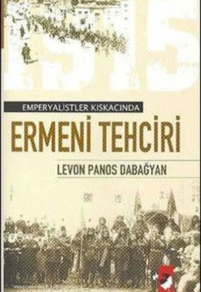 Ermeni Tehciri Ermeni Tehciri