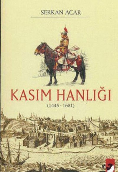 Kasım Hanlığı Kasım Hanlığı
