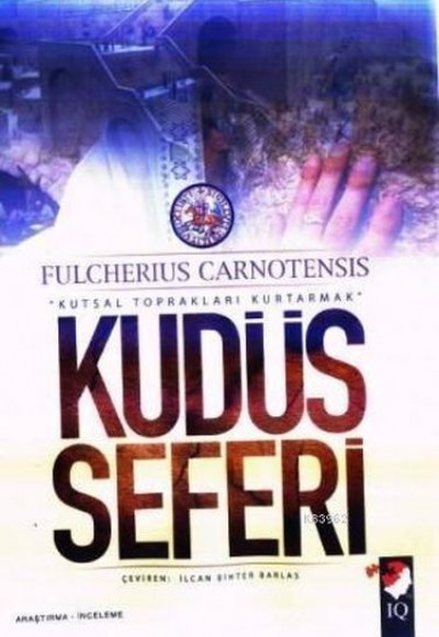 Kudüs Seferi Kudüs Seferi