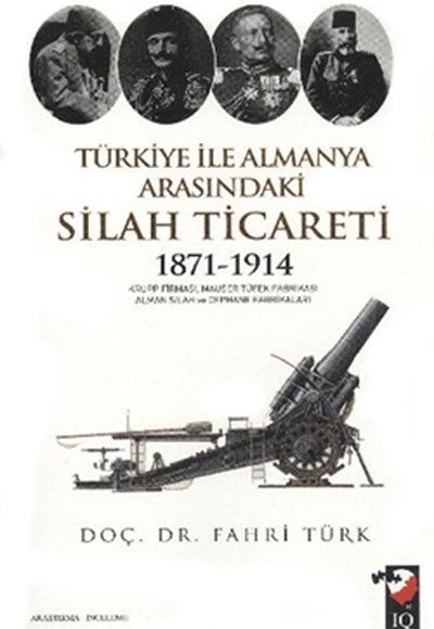 Türkiye İle Almanya Arasındaki Silah Ticareti Türkiye İle Almanya Arasındaki Silah Ticareti