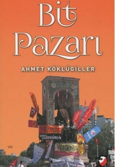 Bit Pazarı Bit Pazarı