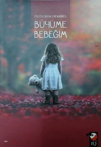 Büyüme Bebeğim Büyüme Bebeğim
