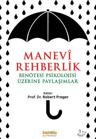 Manevi Rehberlik ve Ben Ötesi Psikolojisi Üzerine Paylaşımlar Manevi Rehberlik ve Ben Ötesi Psikolojisi Üzerine Paylaşımlar