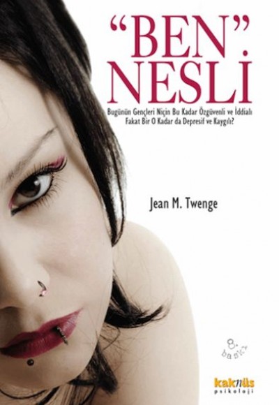 Ben Nesli Ben Nesli