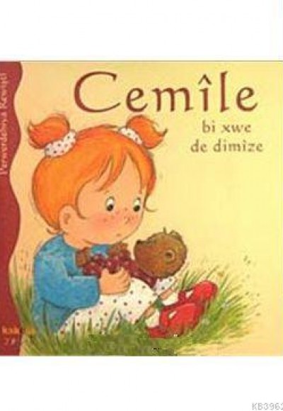Cemile Bi Xwe De Dimize Cemile Bi Xwe De Dimize