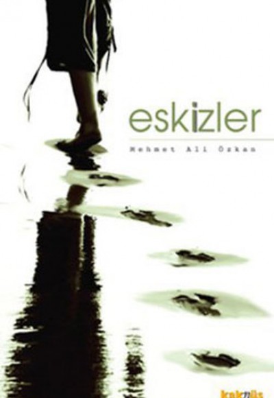 Eskizler Eskizler