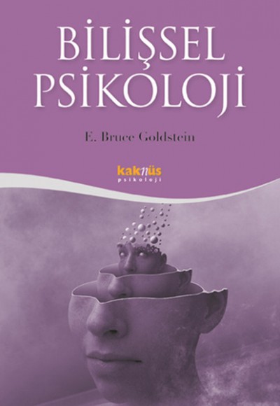 Bilişsel Psikoloji Bilişsel Psikoloji