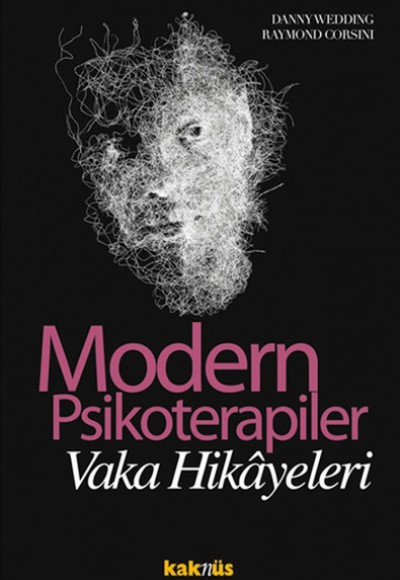 Modern Psikoterapiler - Vaka İncelemeleri Modern Psikoterapiler - Vaka İncelemeleri