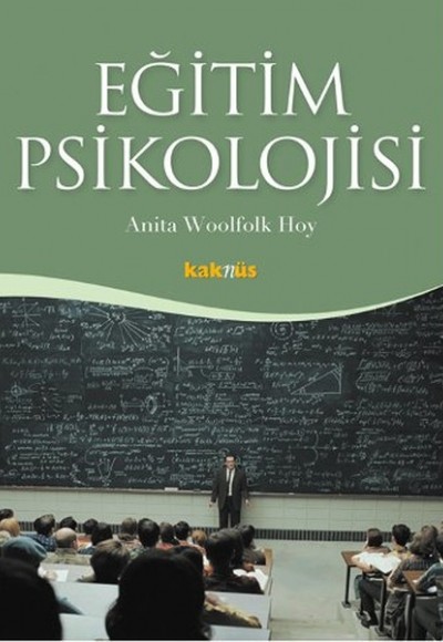 Eğitim Psikolojisi Eğitim Psikolojisi