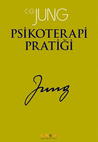 Psikoterapi Pratiği Psikoterapi Pratiği