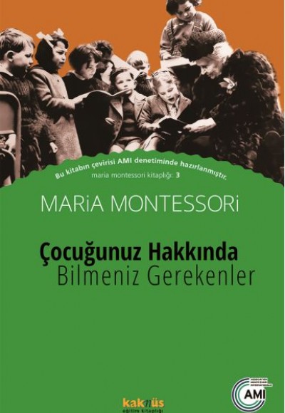 Çocuğunuz Hakkında Bilmeniz Gerekenler Çocuğunuz Hakkında Bilmeniz Gerekenler