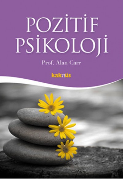 Pozitif Psikoloji Pozitif Psikoloji