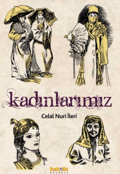 Kadınlarımız Kadınlarımız