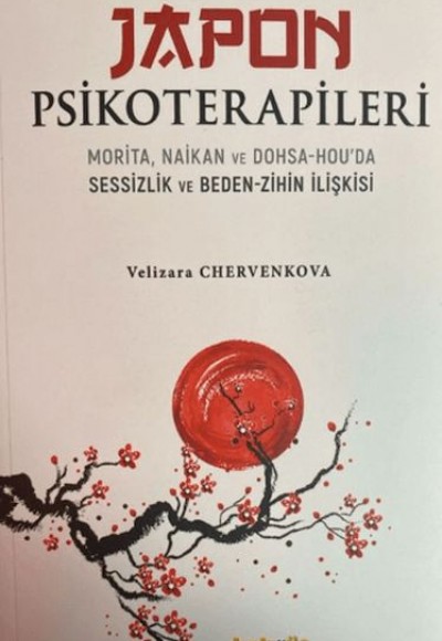 Japon Psikoterapileri Japon Psikoterapileri