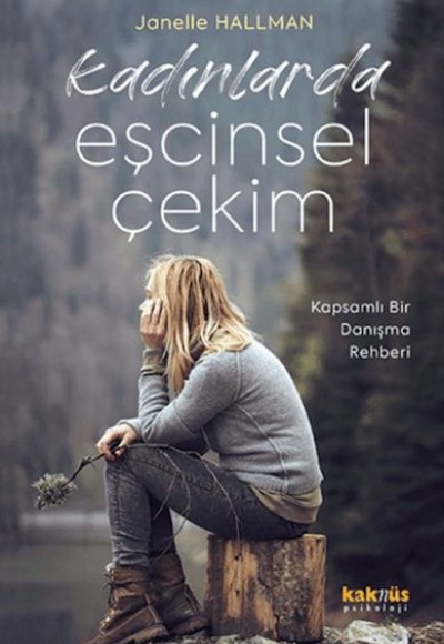 Kadınlarda Eşcinsel Çekim Kadınlarda Eşcinsel Çekim