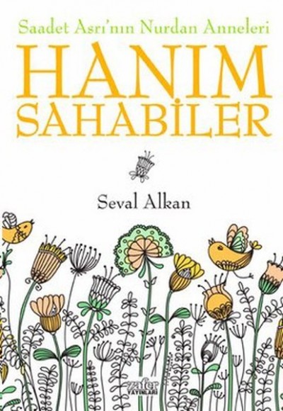 Hanım Sahabeler Hanım Sahabeler