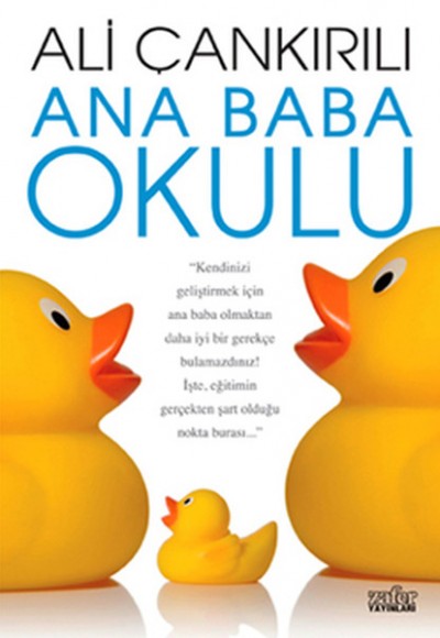 Ana Baba Okulu Ana Baba Okulu