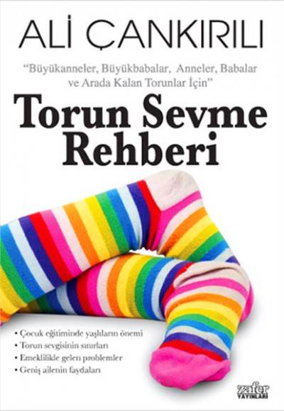 Torun Sevme Rehberi Torun Sevme Rehberi