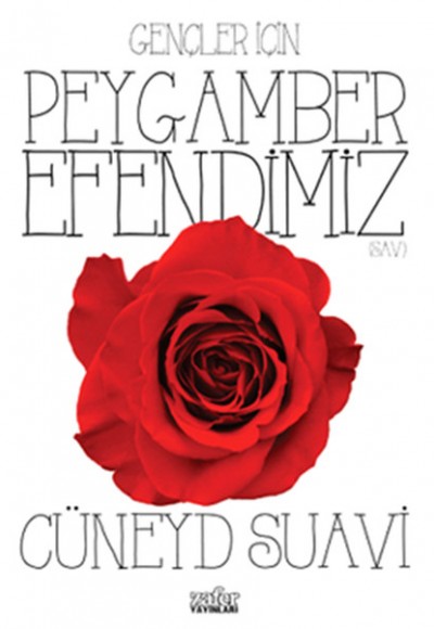 Gençler için - Peygamber Efendimiz Gençler için - Peygamber Efendimiz