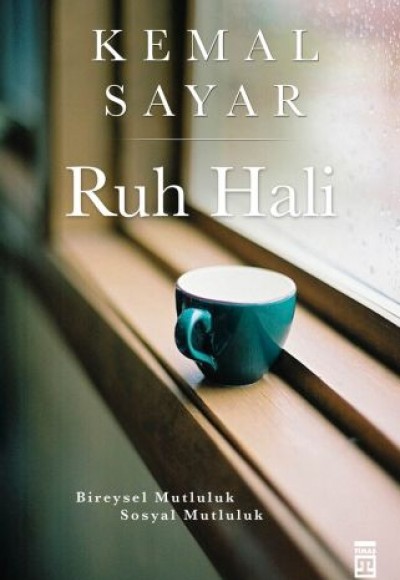 Ruh Hali Ruh Hali