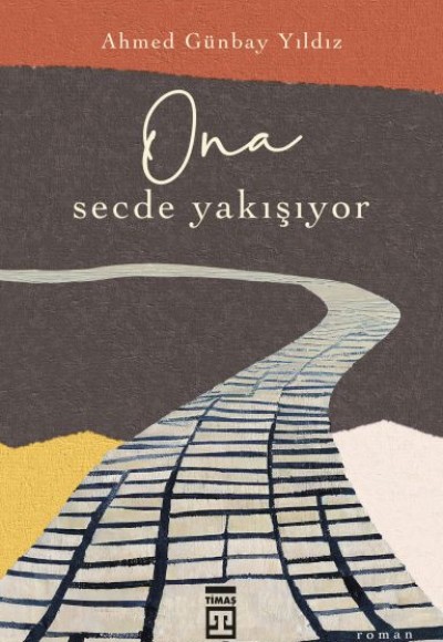 O'na Secde Yakışıyor O'na Secde Yakışıyor