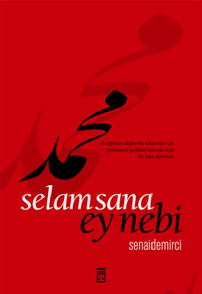 Selam Sana Ey Nebi Selam Sana Ey Nebi