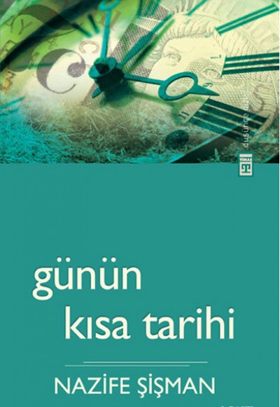 Günün Kısa Tarihi Günün Kısa Tarihi
