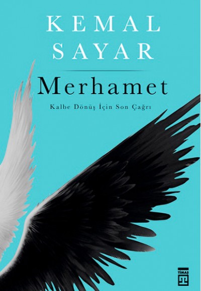 Merhamet Kalbe Dönüş İçin Son Çağrı Merhamet Kalbe Dönüş İçin Son Çağrı