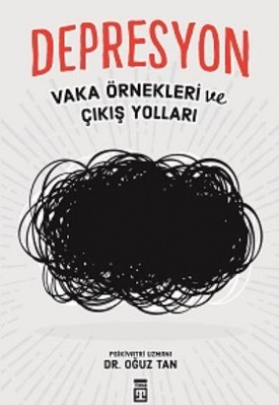 Depresyon Depresyon