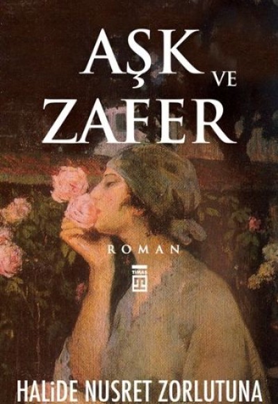 Aşk ve Zafer Aşk ve Zafer