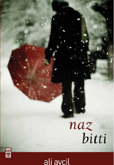 Naz Bitti Naz Bitti