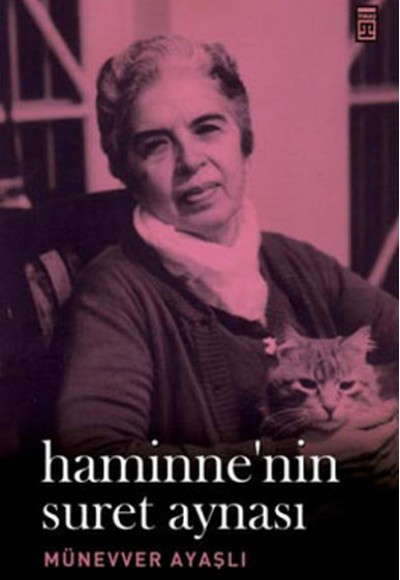Haminne'nin Suret Aynası Haminne'nin Suret Aynası
