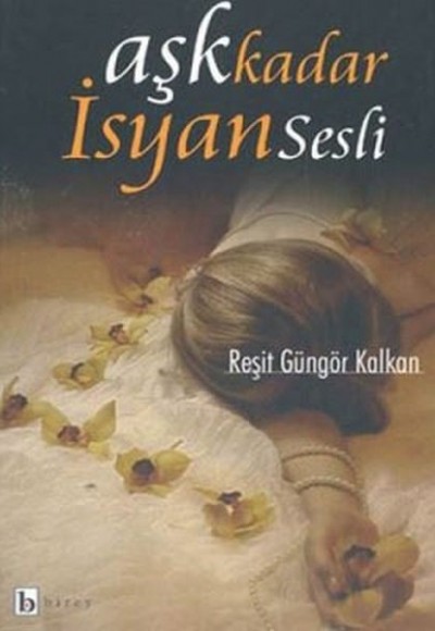 Aşk Kadar İsyan Sesli Aşk Kadar İsyan Sesli