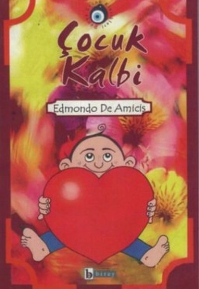 Çocuk Kalbi Çocuk Kalbi