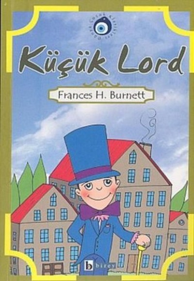 Küçük Lord Küçük Lord