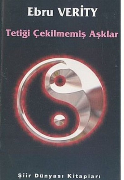 Tetiği Çekilmemiş Aşklar Tetiği Çekilmemiş Aşklar