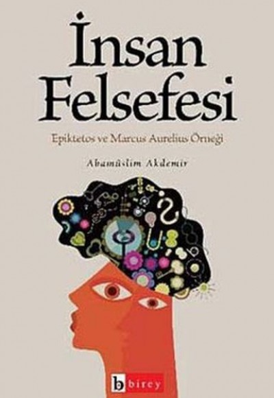 İnsan Felsefesi İnsan Felsefesi