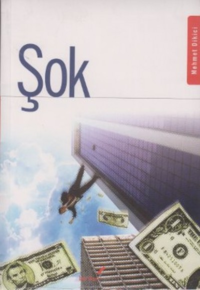 Şok Şok