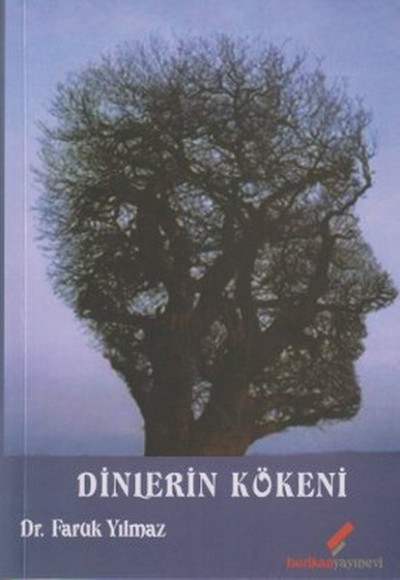 Dinlerin Kökeni Dinlerin Kökeni