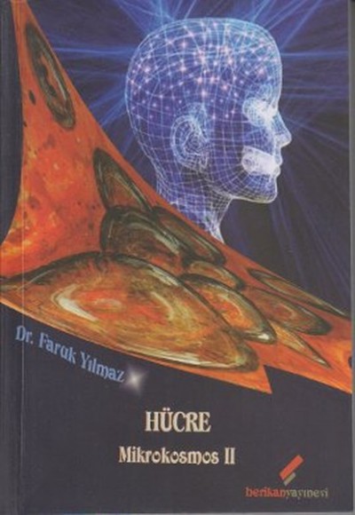 Hücre Mikrokosmos 2 Hücre Mikrokosmos 2