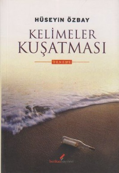Kelimeler Kuşatması Kelimeler Kuşatması