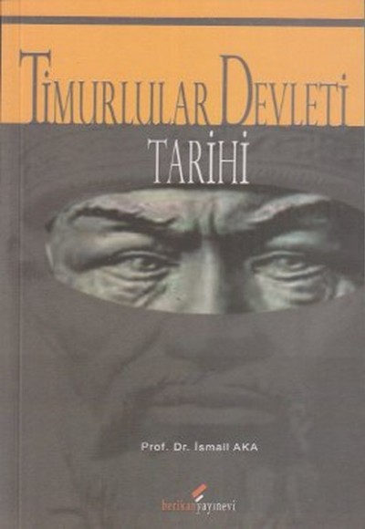 Timurlular Devleti Tarihi Timurlular Devleti Tarihi