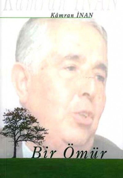 Bir Ömür Bir Ömür